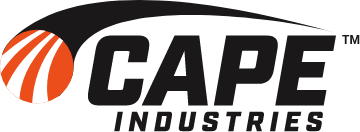 CAPE Industries
